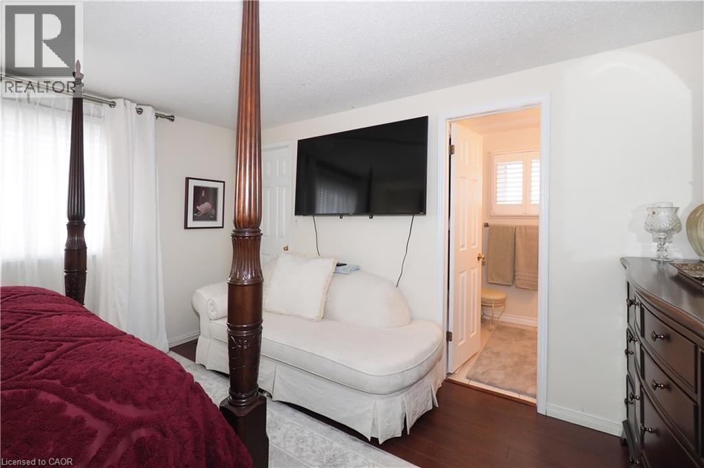 89 Lynnhaven Court, Kitchener, Ontario  N2M 5L8 - Photo 17 - 40830622