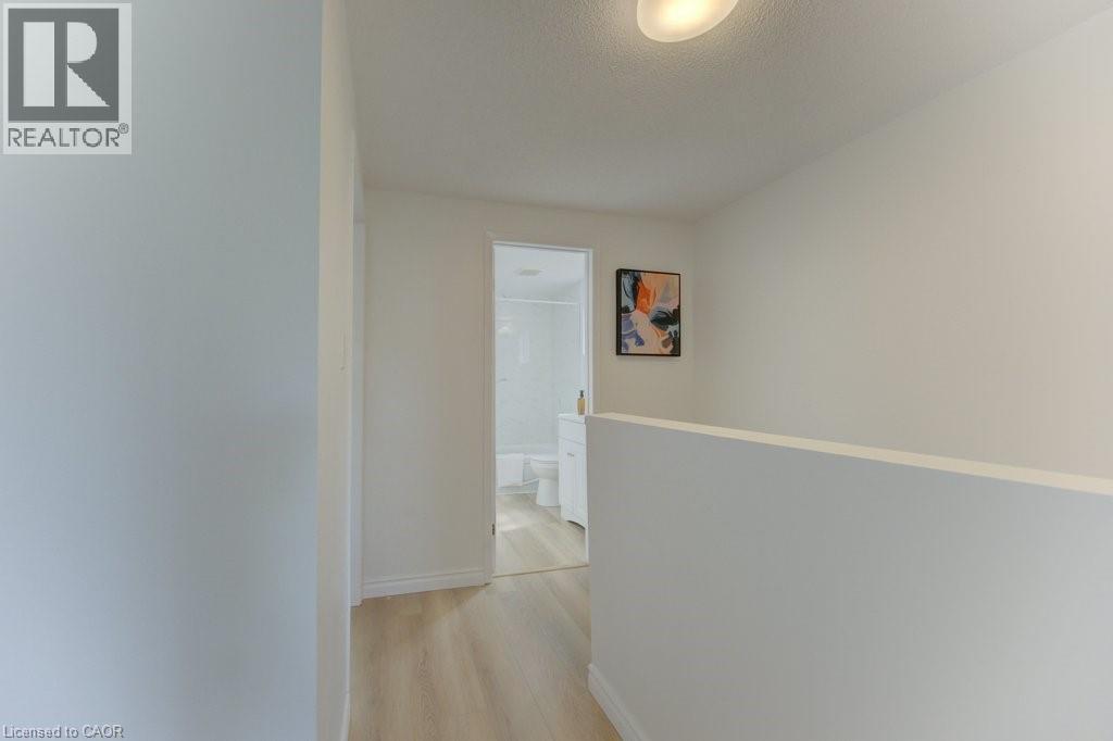 603 Pinerow Crescent Unit# B, Waterloo, Ontario  N2T 2K6 - Photo 24 - 40831799