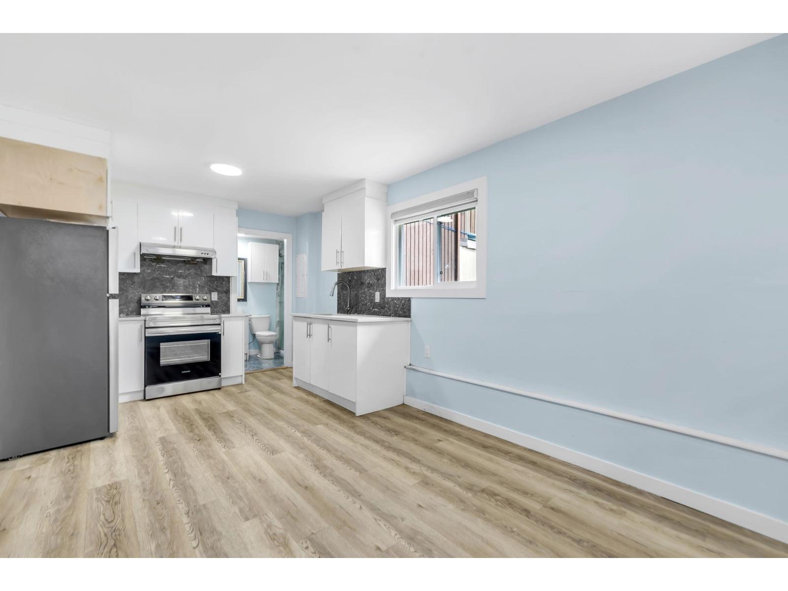12881 Carluke Crescent, Surrey, British Columbia  V3V 6Y9 - Photo 22 - R3125345
