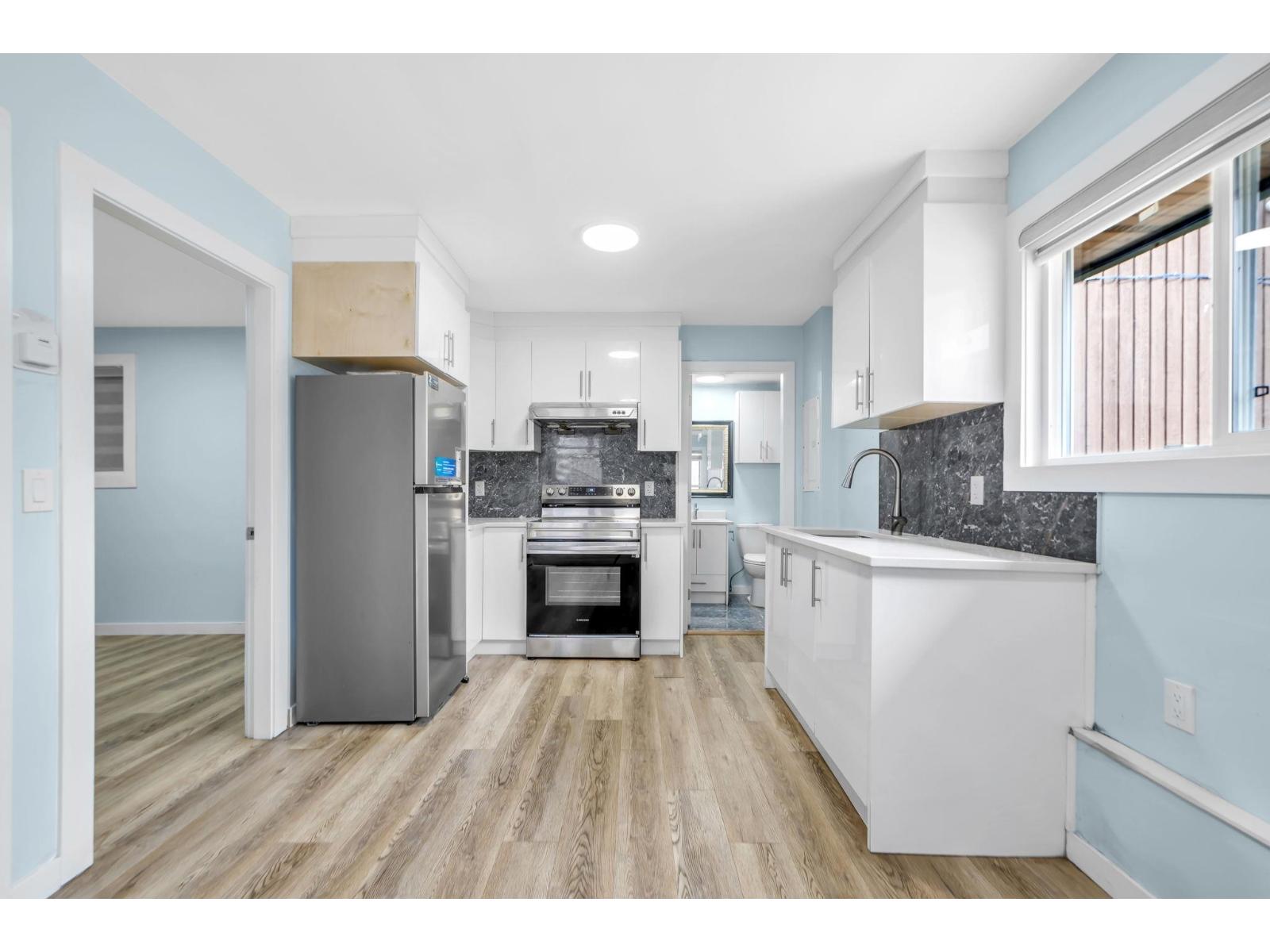 12881 Carluke Crescent, Surrey, British Columbia  V3V 6Y9 - Photo 23 - R3125345