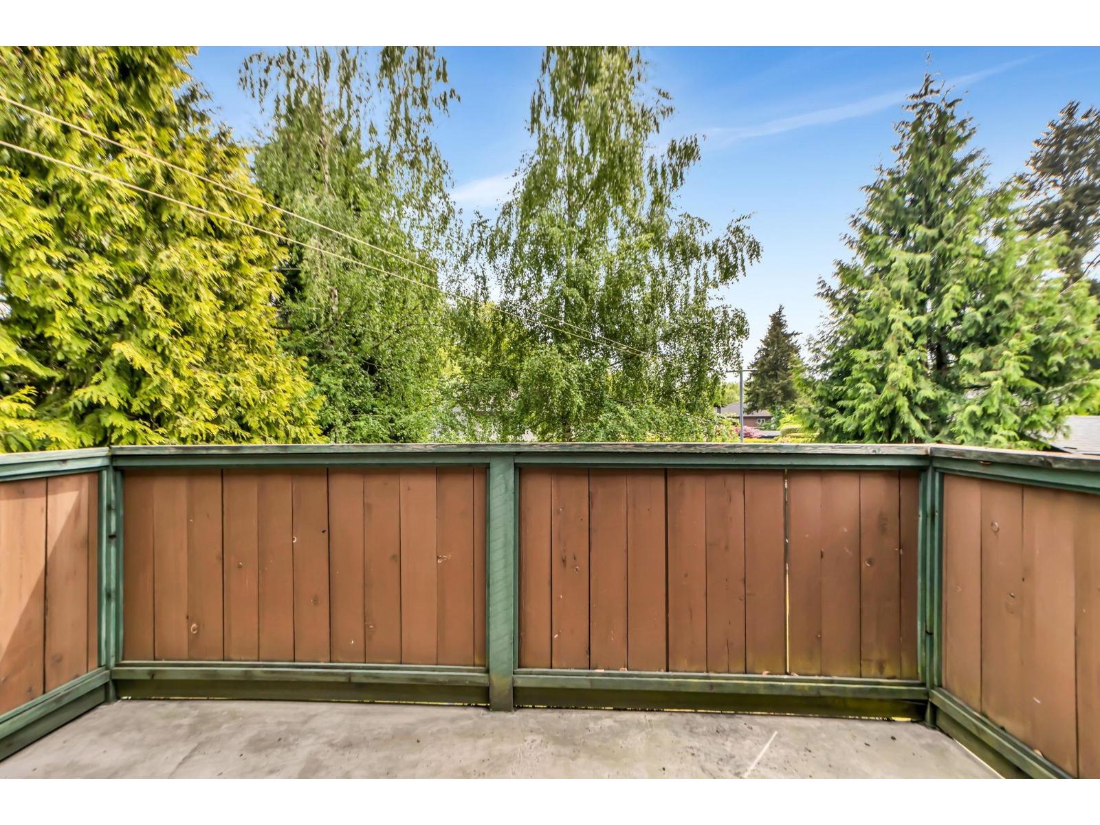 12881 Carluke Crescent, Surrey, British Columbia  V3V 6Y9 - Photo 19 - R3125345