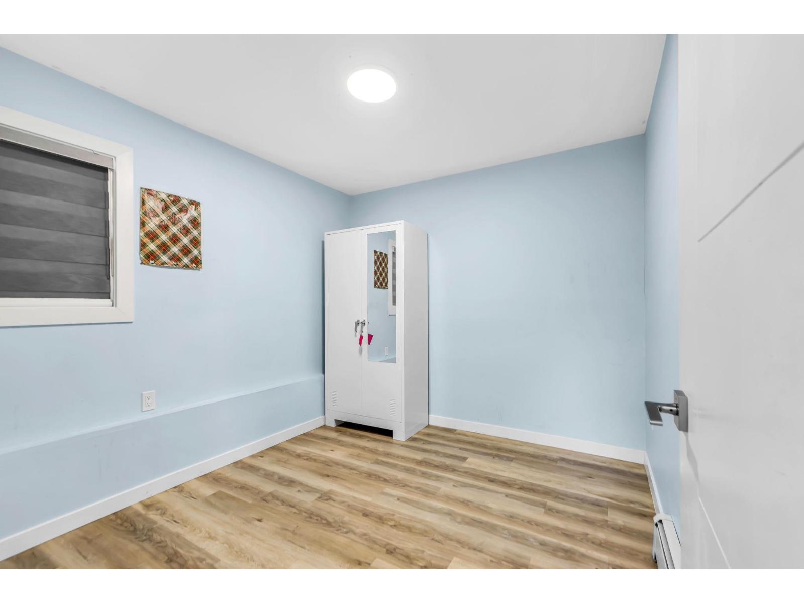 12881 Carluke Crescent, Surrey, British Columbia  V3V 6Y9 - Photo 24 - R3125345