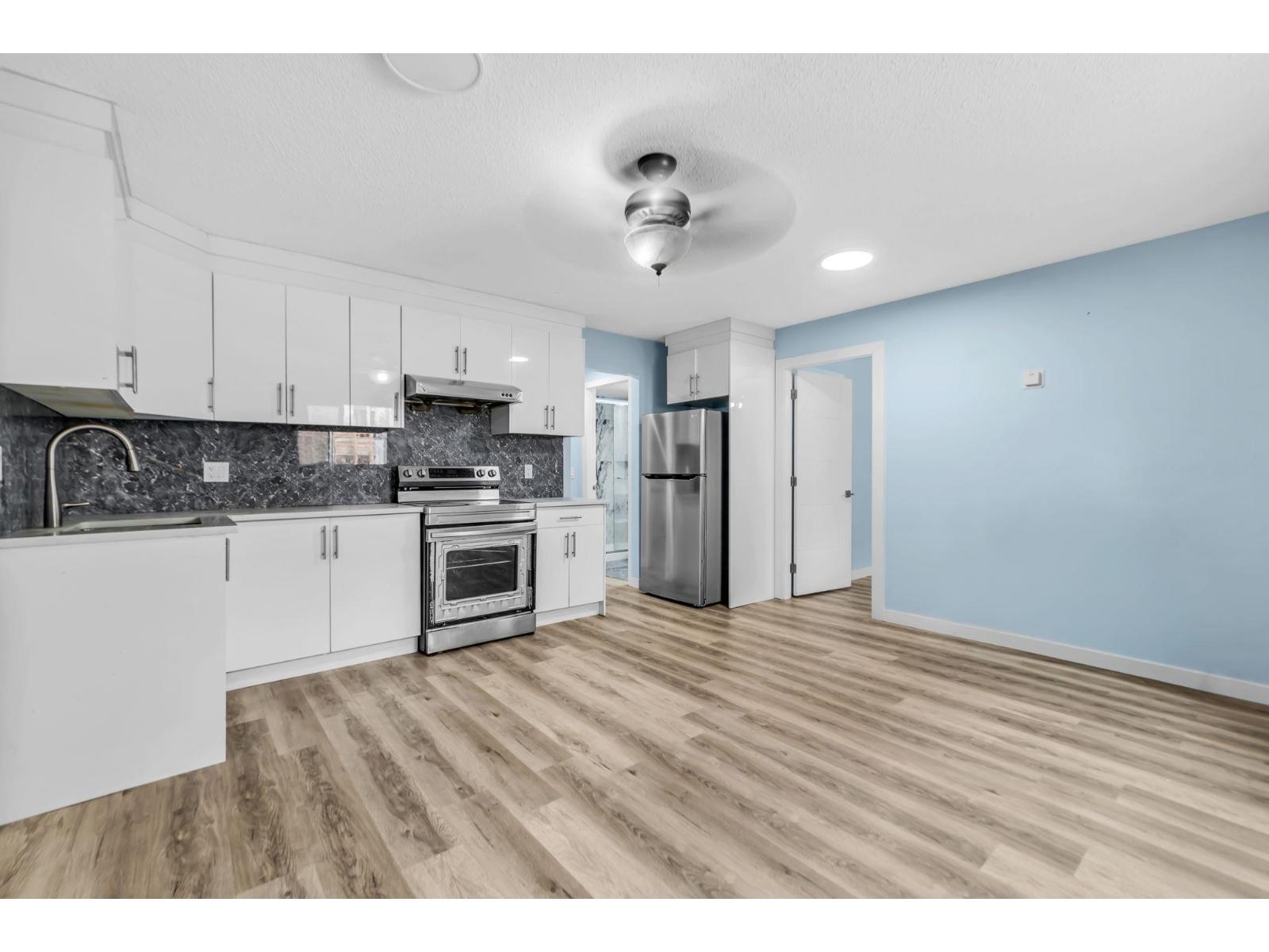 12881 Carluke Crescent, Surrey, British Columbia  V3V 6Y9 - Photo 28 - R3125345