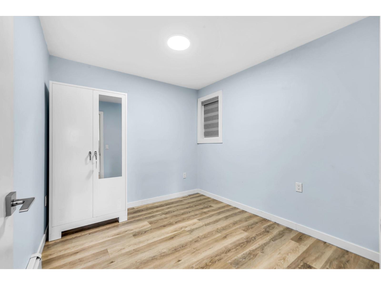 12881 Carluke Crescent, Surrey, British Columbia  V3V 6Y9 - Photo 25 - R3125345