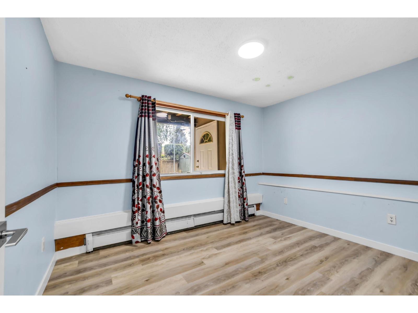 12881 Carluke Crescent, Surrey, British Columbia  V3V 6Y9 - Photo 32 - R3125345