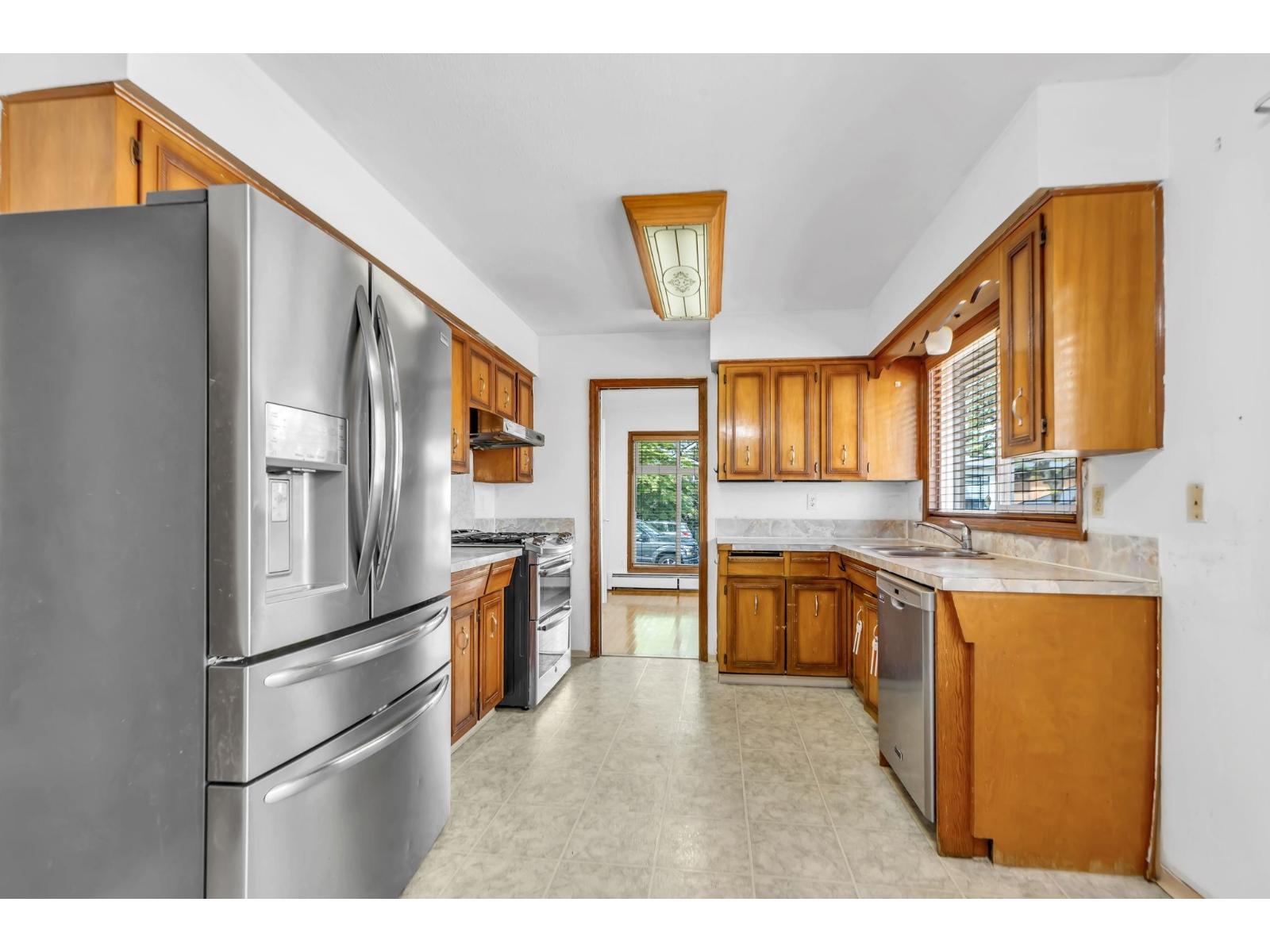 12881 Carluke Crescent, Surrey, British Columbia  V3V 6Y9 - Photo 14 - R3125345