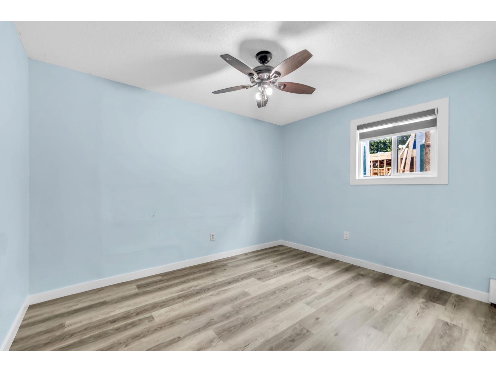 12881 Carluke Crescent, Surrey, British Columbia  V3V 6Y9 - Photo 30 - R3125345