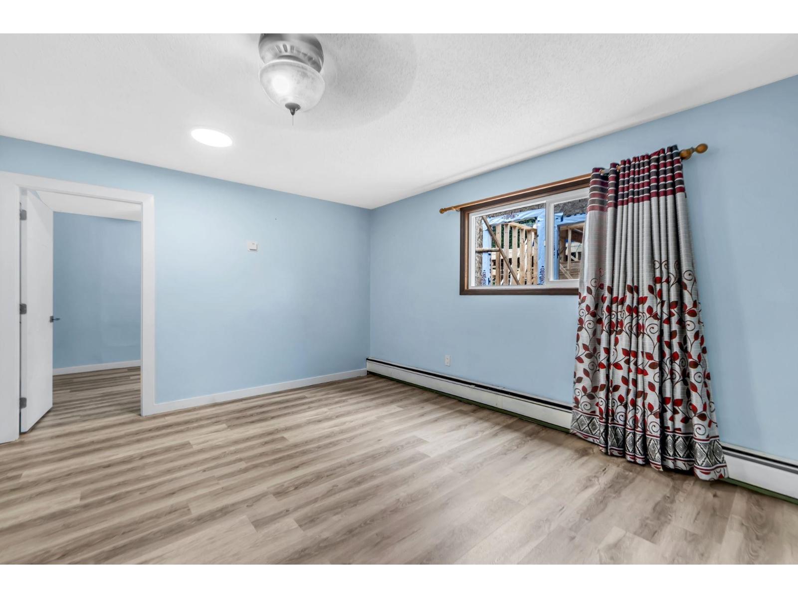 12881 Carluke Crescent, Surrey, British Columbia  V3V 6Y9 - Photo 29 - R3125345