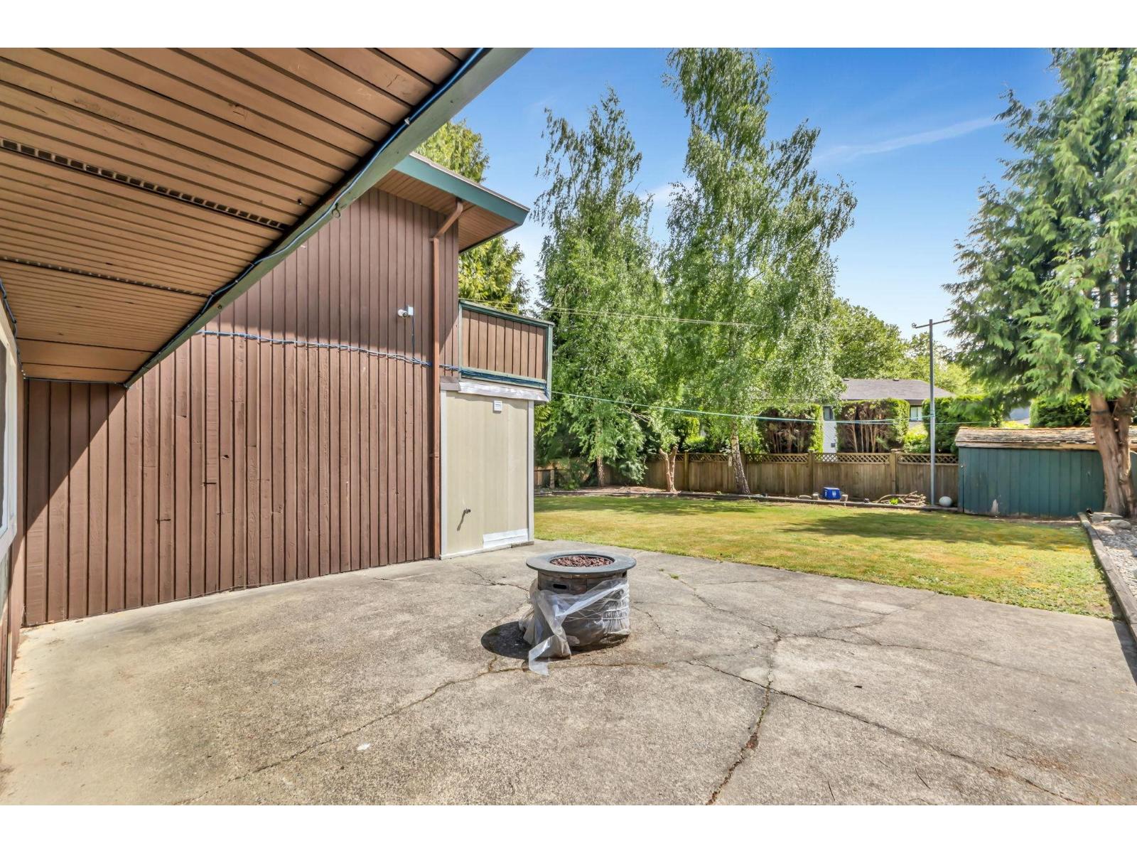 12881 Carluke Crescent, Surrey, British Columbia  V3V 6Y9 - Photo 34 - R3125345