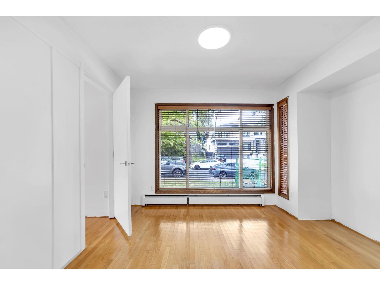 12881 Carluke Crescent, Surrey, British Columbia  V3V 6Y9 - Photo 12 - R3125345