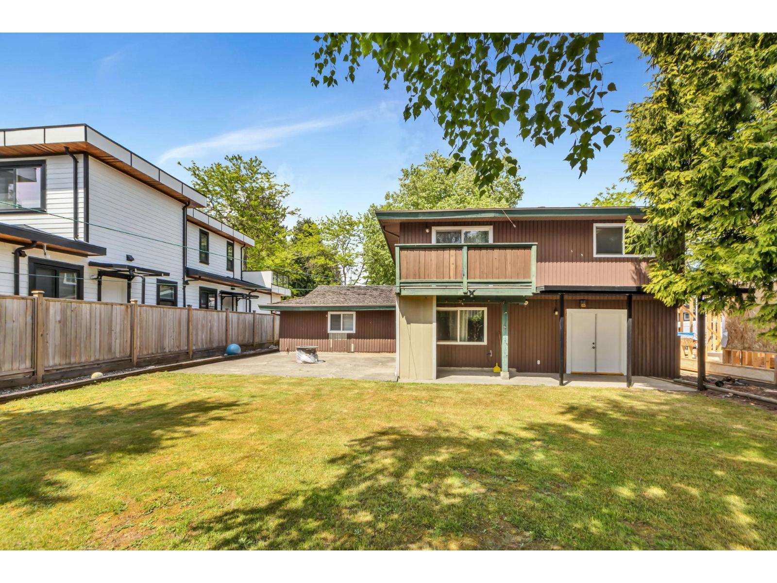 12881 Carluke Crescent, Surrey, British Columbia  V3V 6Y9 - Photo 35 - R3125345