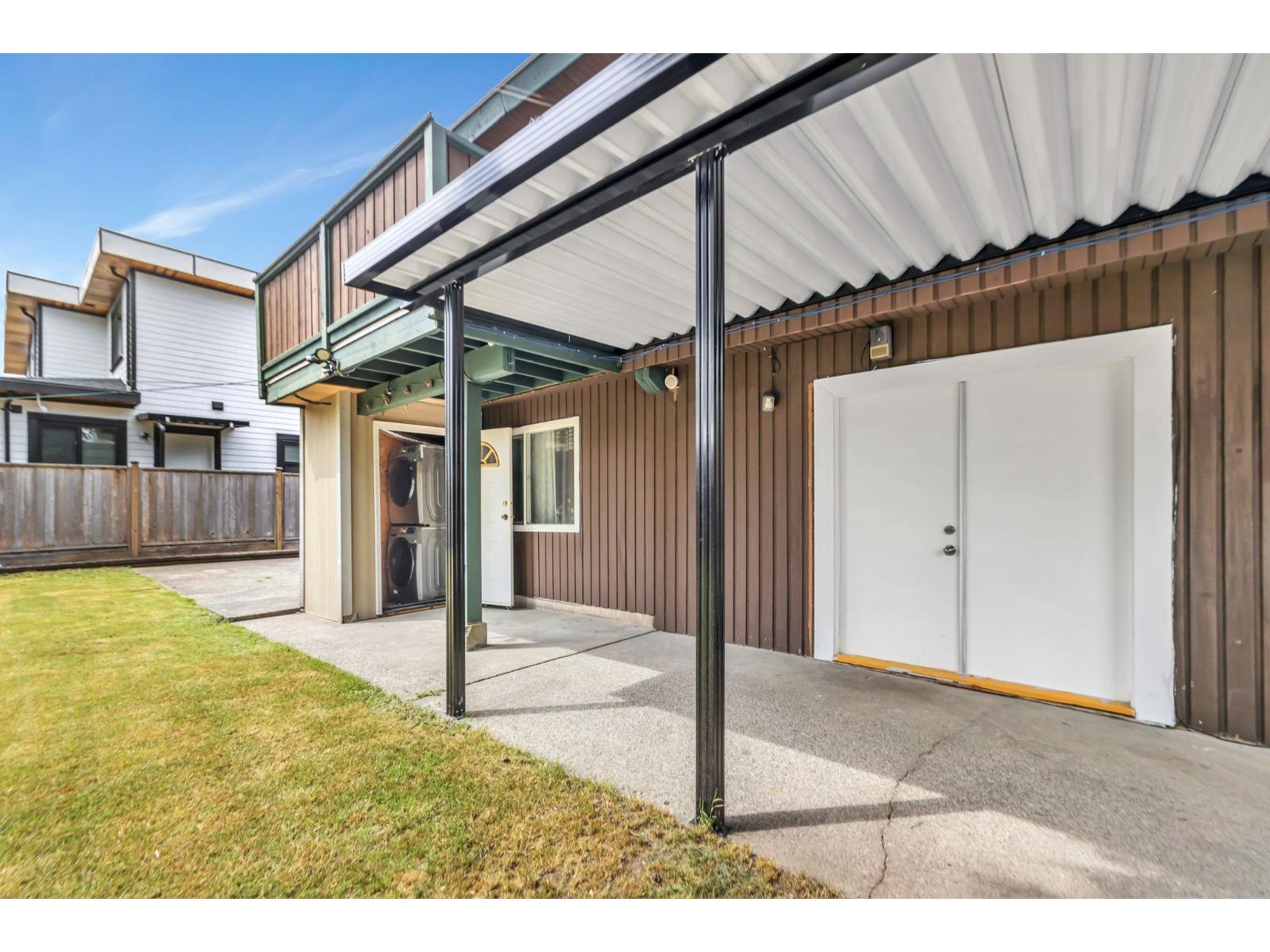 12881 Carluke Crescent, Surrey, British Columbia  V3V 6Y9 - Photo 27 - R3125345