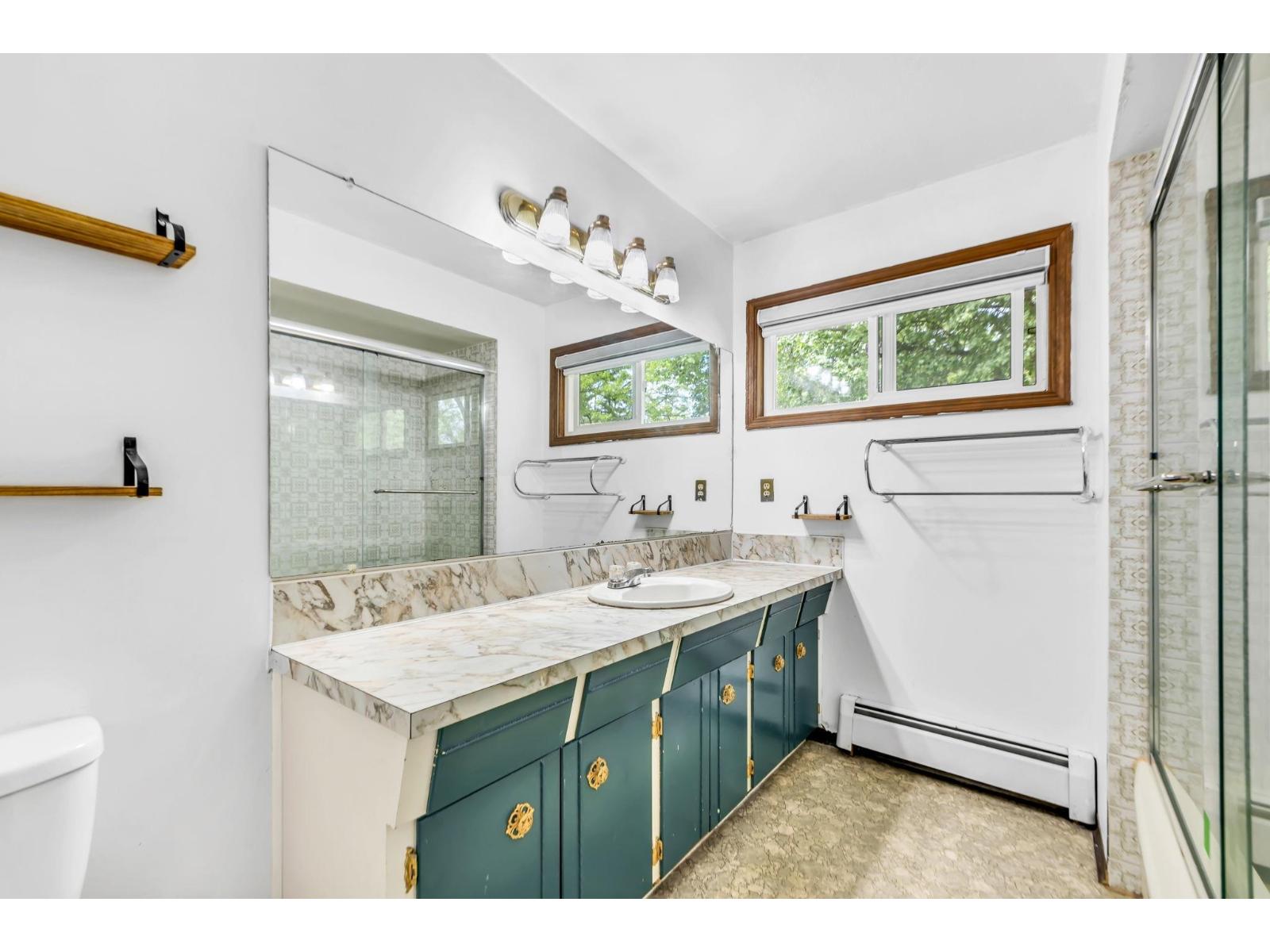12881 Carluke Crescent, Surrey, British Columbia  V3V 6Y9 - Photo 15 - R3125345