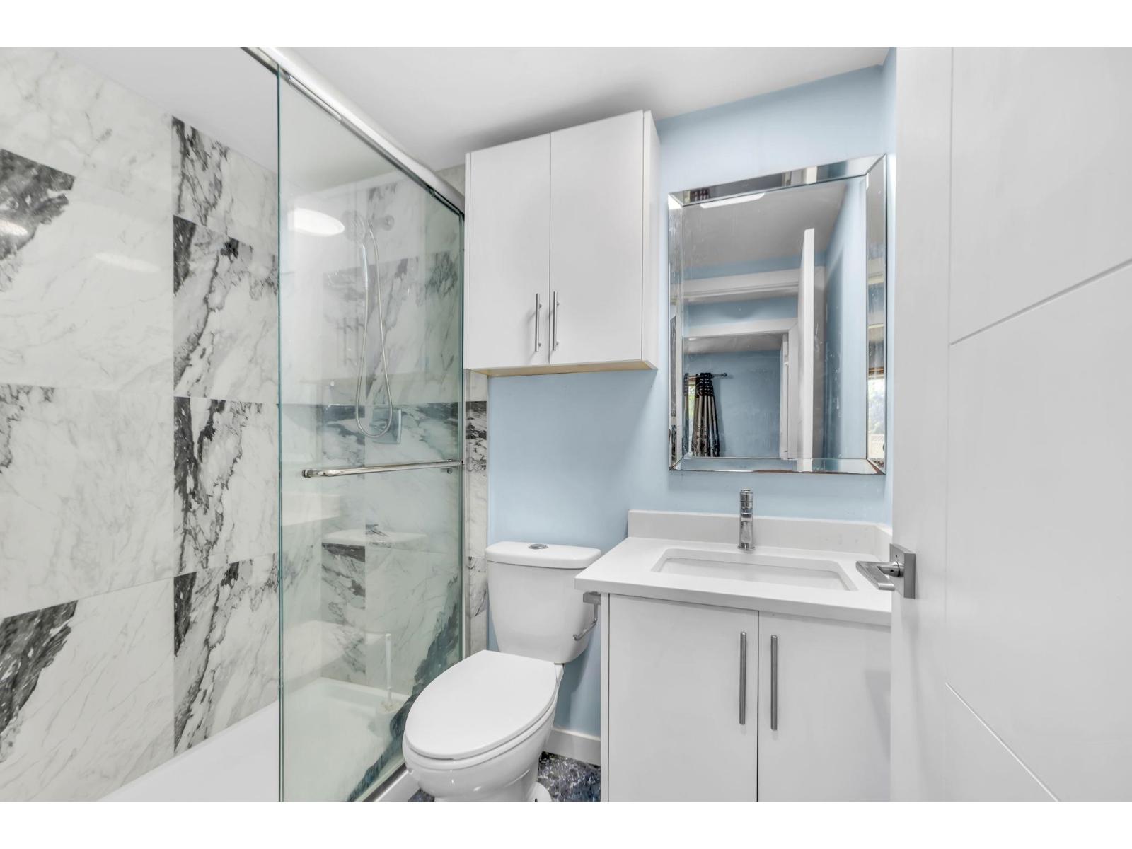 12881 Carluke Crescent, Surrey, British Columbia  V3V 6Y9 - Photo 31 - R3125345