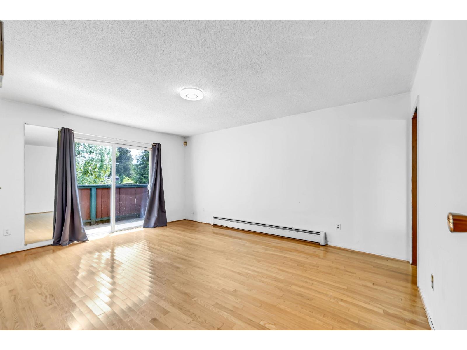 12881 Carluke Crescent, Surrey, British Columbia  V3V 6Y9 - Photo 16 - R3125345