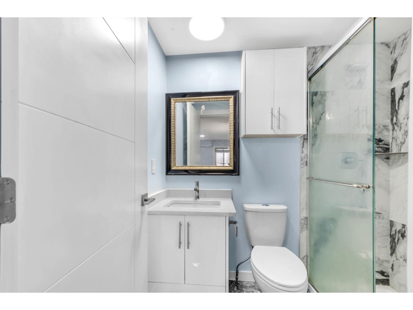 12881 Carluke Crescent, Surrey, British Columbia  V3V 6Y9 - Photo 26 - R3125345