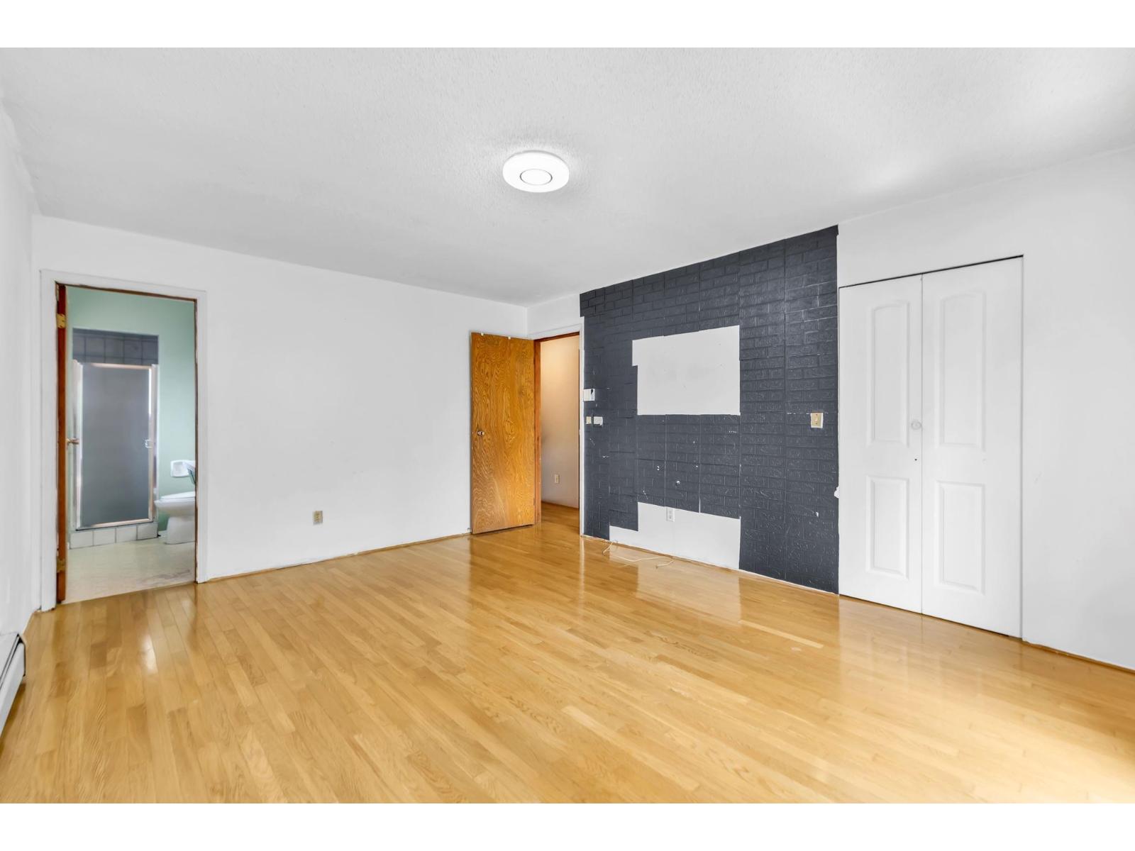 12881 Carluke Crescent, Surrey, British Columbia  V3V 6Y9 - Photo 17 - R3125345