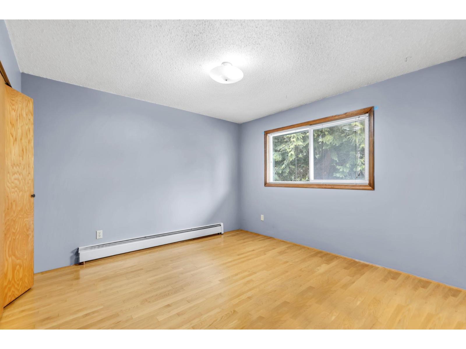 12881 Carluke Crescent, Surrey, British Columbia  V3V 6Y9 - Photo 21 - R3125345