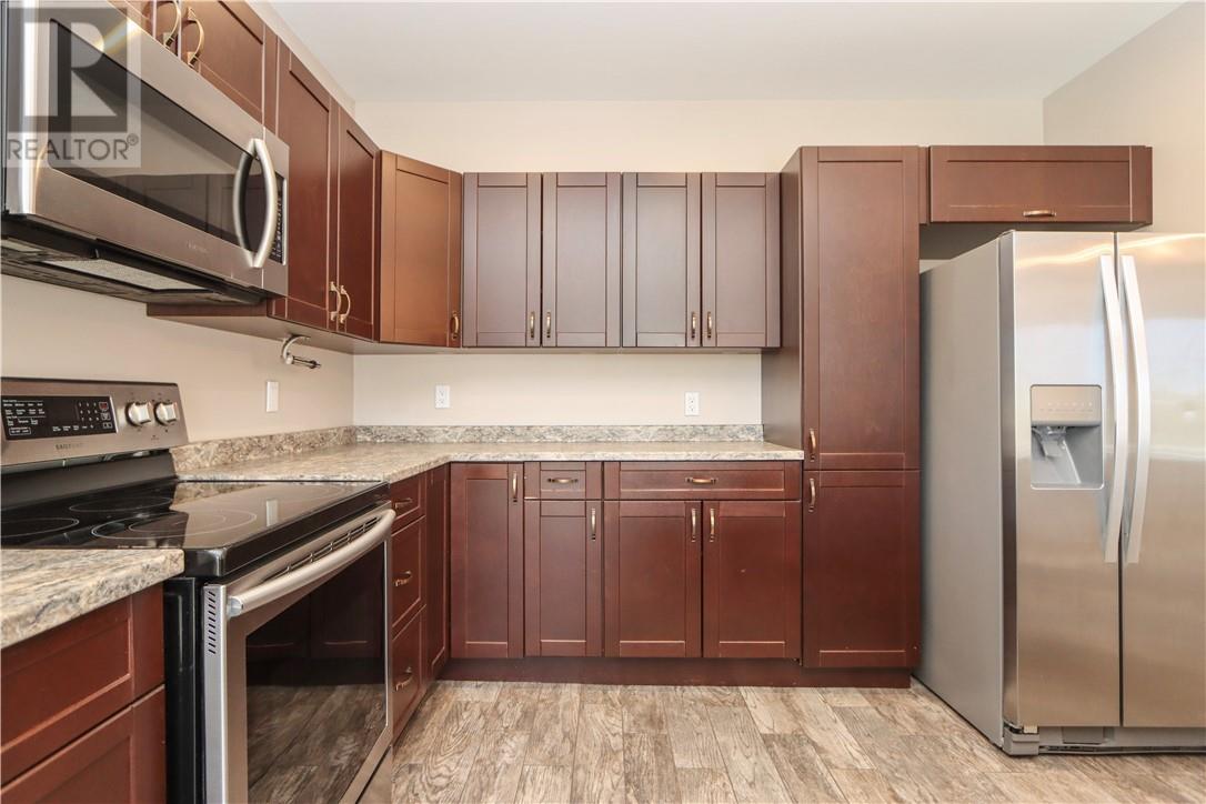 138 Moonlight Beach Road, Greater Sudbury, Ontario  P3B 3V6 - Photo 12 - 2127972