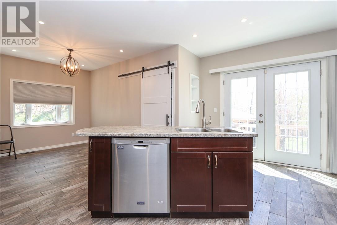 138 Moonlight Beach Road, Greater Sudbury, Ontario  P3B 3V6 - Photo 13 - 2127972