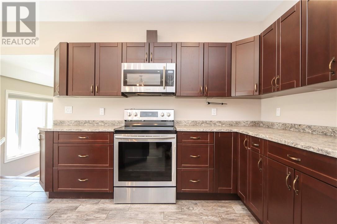 138 Moonlight Beach Road, Greater Sudbury, Ontario  P3B 3V6 - Photo 16 - 2127972