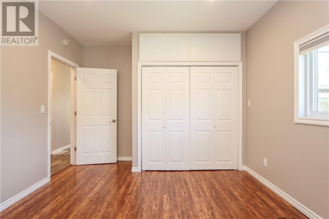 138 Moonlight Beach Road, Greater Sudbury, Ontario  P3B 3V6 - Photo 21 - 2127972