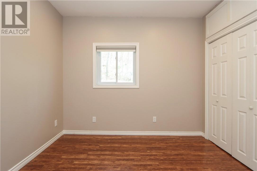 138 Moonlight Beach Road, Greater Sudbury, Ontario  P3B 3V6 - Photo 23 - 2127972