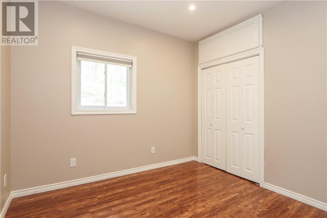 138 Moonlight Beach Road, Greater Sudbury, Ontario  P3B 3V6 - Photo 24 - 2127972