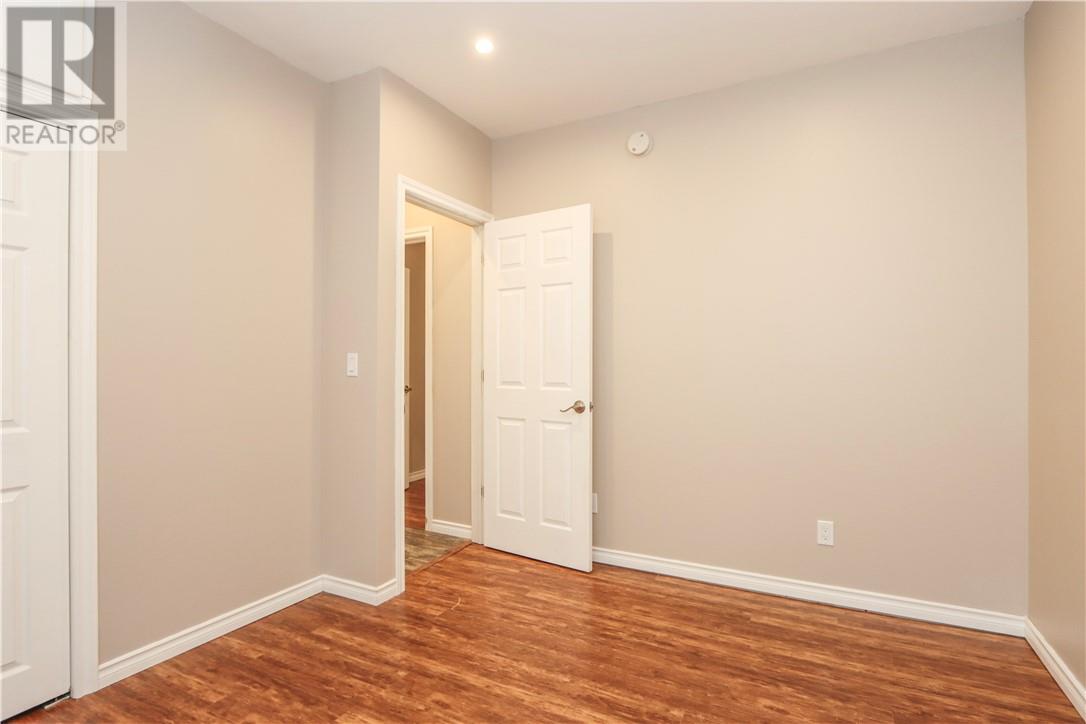 138 Moonlight Beach Road, Greater Sudbury, Ontario  P3B 3V6 - Photo 25 - 2127972