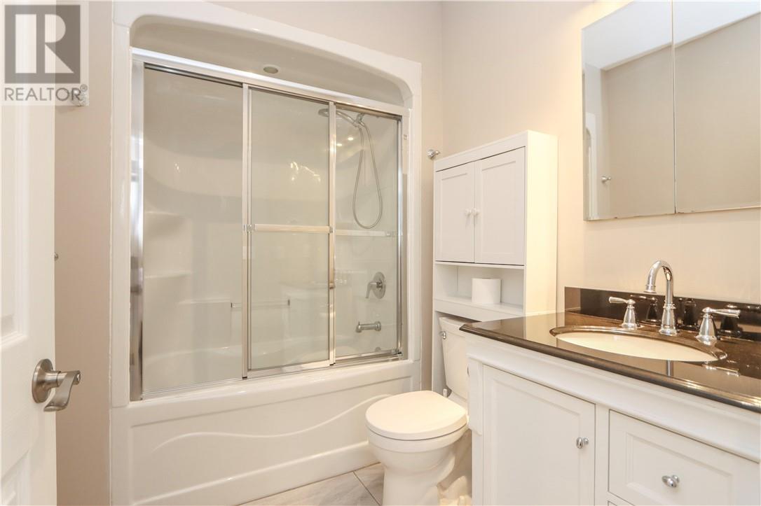 138 Moonlight Beach Road, Greater Sudbury, Ontario  P3B 3V6 - Photo 26 - 2127972