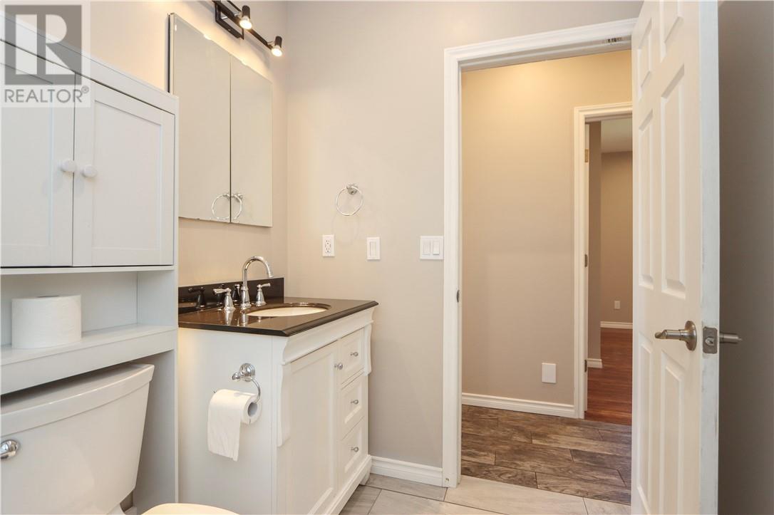 138 Moonlight Beach Road, Greater Sudbury, Ontario  P3B 3V6 - Photo 27 - 2127972