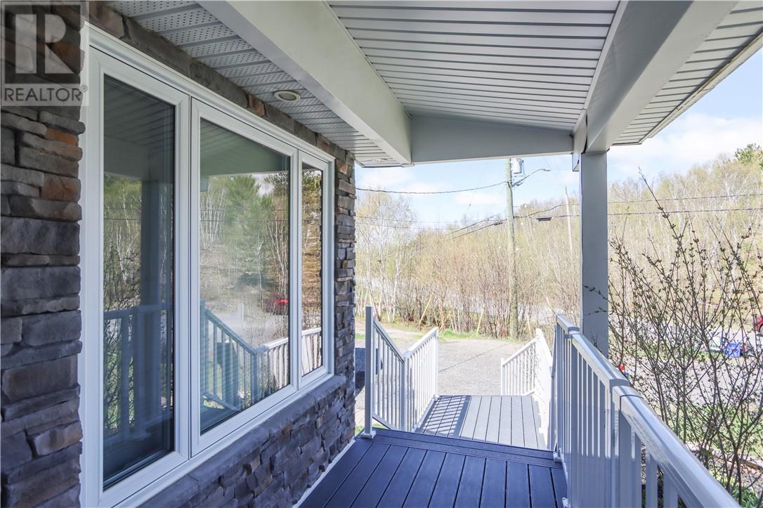 138 Moonlight Beach Road, Greater Sudbury, Ontario  P3B 3V6 - Photo 28 - 2127972