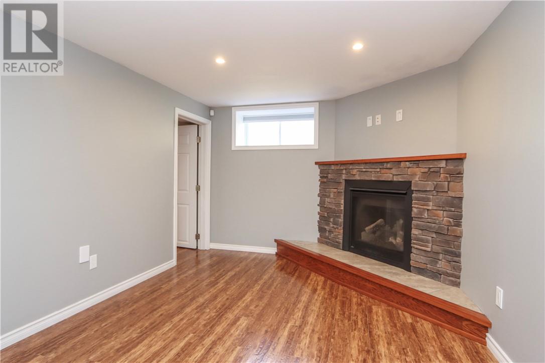 138 Moonlight Beach Road, Greater Sudbury, Ontario  P3B 3V6 - Photo 32 - 2127972