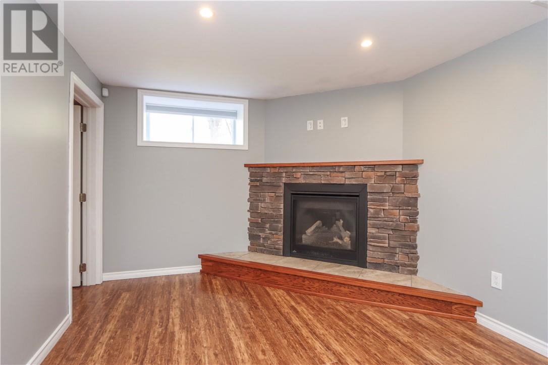 138 Moonlight Beach Road, Greater Sudbury, Ontario  P3B 3V6 - Photo 33 - 2127972