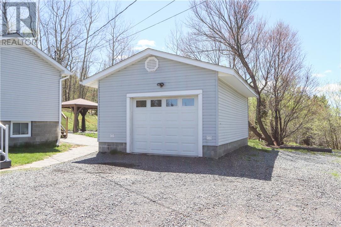 138 Moonlight Beach Road, Greater Sudbury, Ontario  P3B 3V6 - Photo 48 - 2127972