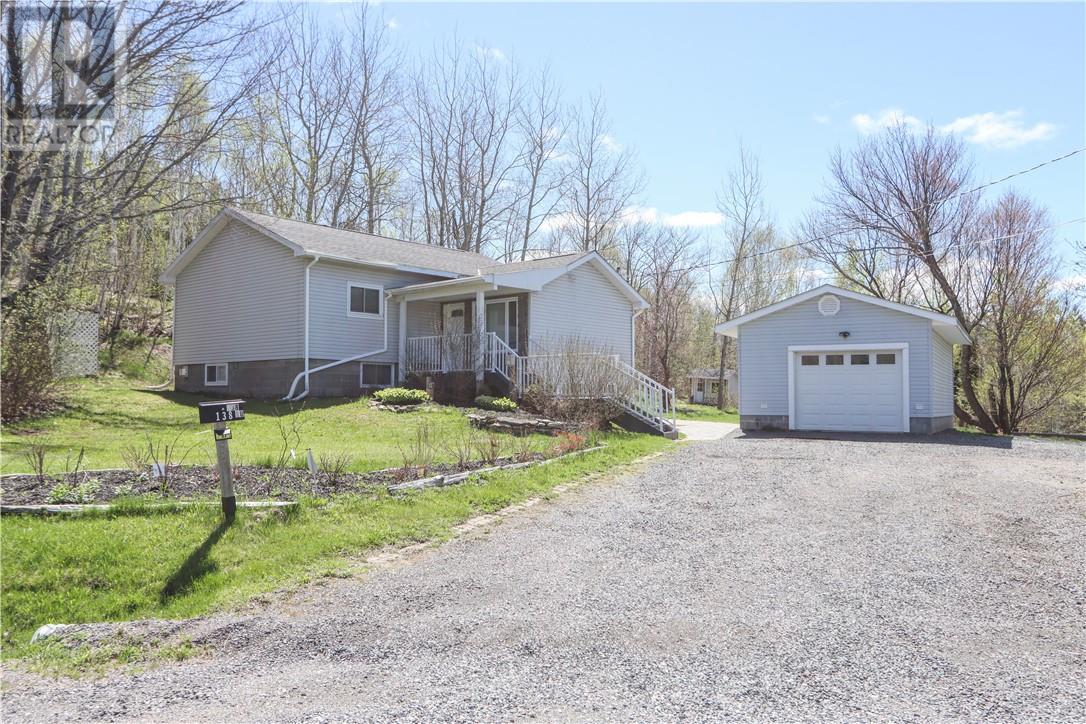 138 Moonlight Beach Road, Greater Sudbury, Ontario  P3B 3V6 - Photo 5 - 2127972