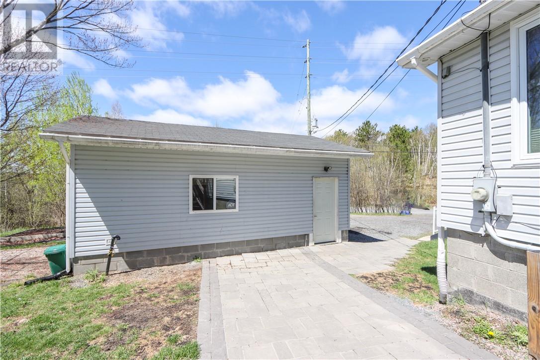 138 Moonlight Beach Road, Greater Sudbury, Ontario  P3B 3V6 - Photo 58 - 2127972