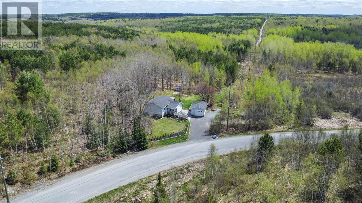 138 Moonlight Beach Road, Greater Sudbury, Ontario  P3B 3V6 - Photo 60 - 2127972