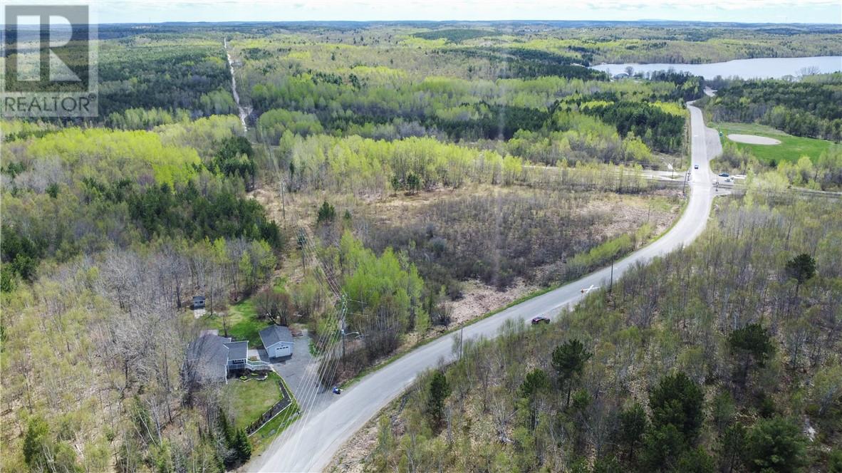 138 Moonlight Beach Road, Greater Sudbury, Ontario  P3B 3V6 - Photo 61 - 2127972