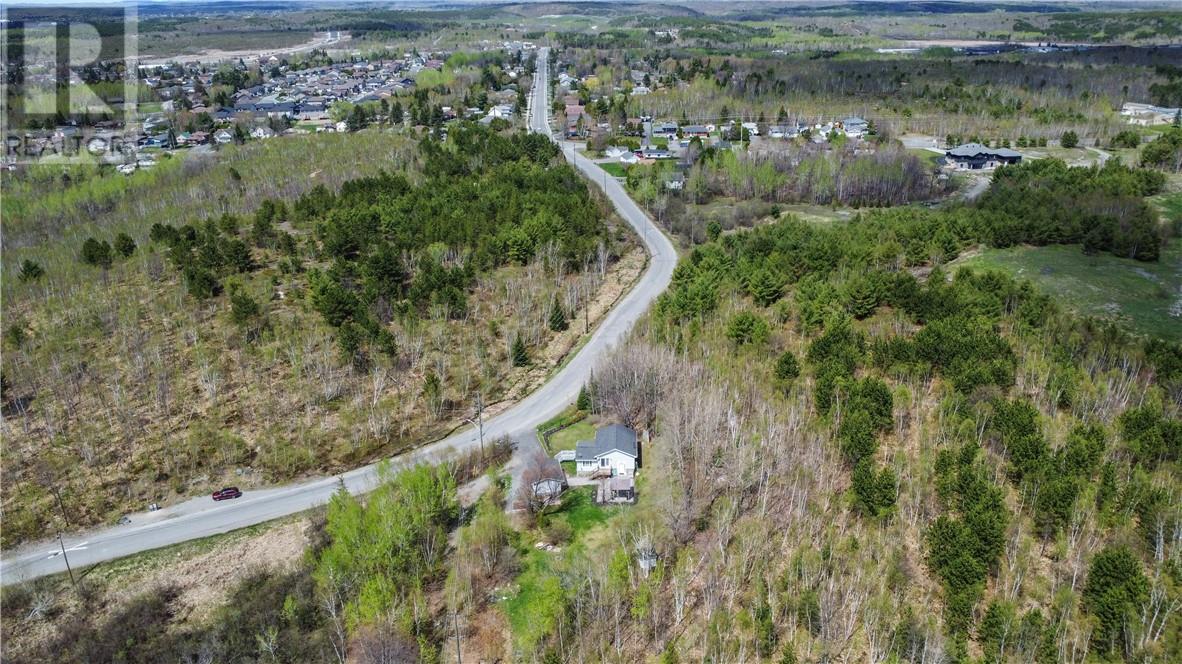 138 Moonlight Beach Road, Greater Sudbury, Ontario  P3B 3V6 - Photo 63 - 2127972