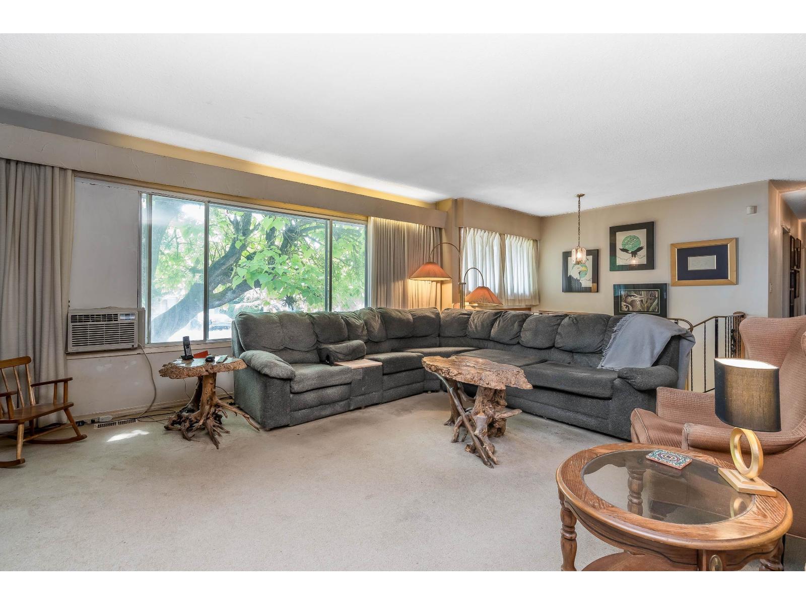 2141 Ware Street, Abbotsford, British Columbia  V2S 3C4 - Photo 4 - R3125917