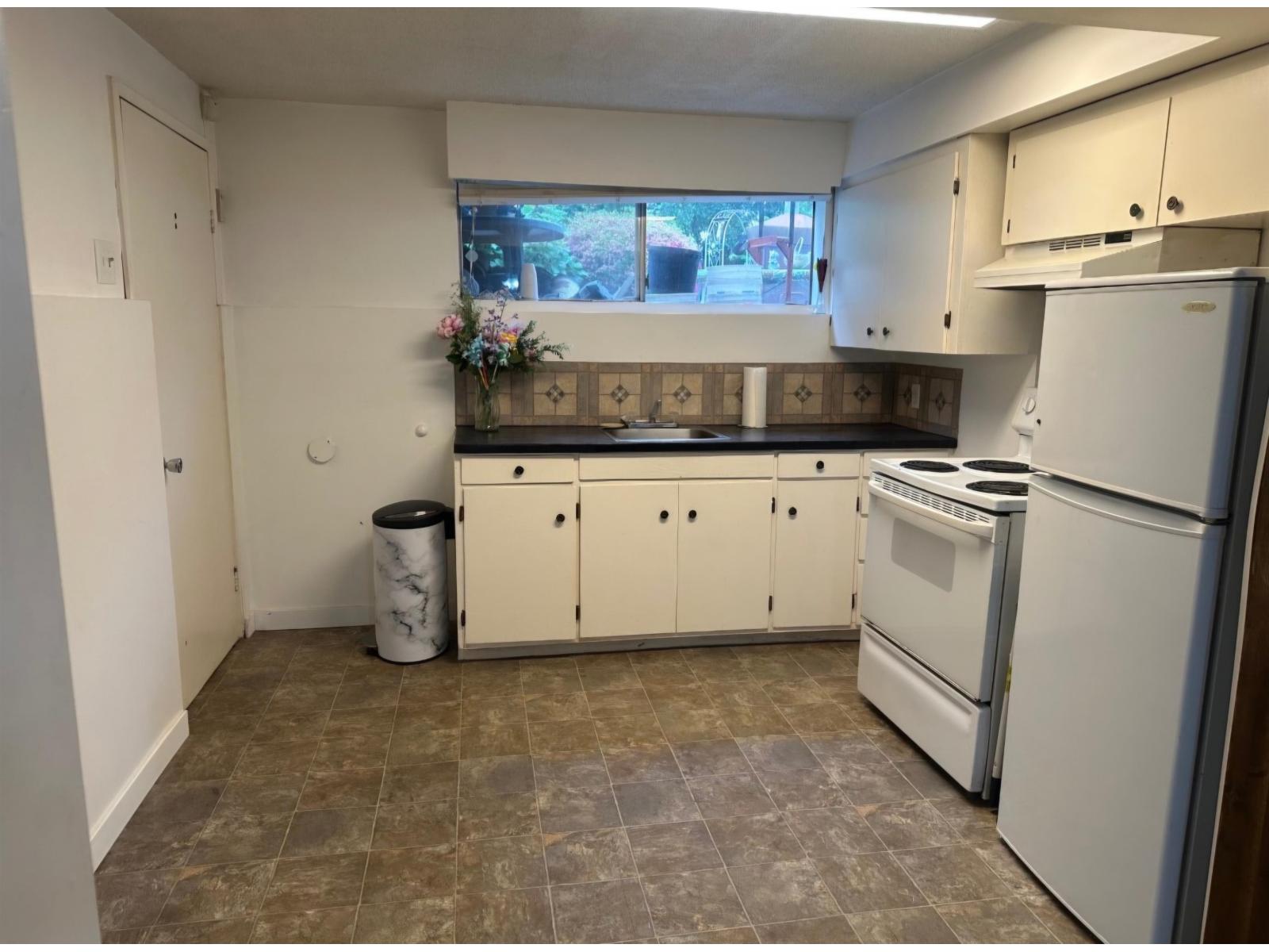 2141 Ware Street, Abbotsford, British Columbia  V2S 3C4 - Photo 27 - R3125917