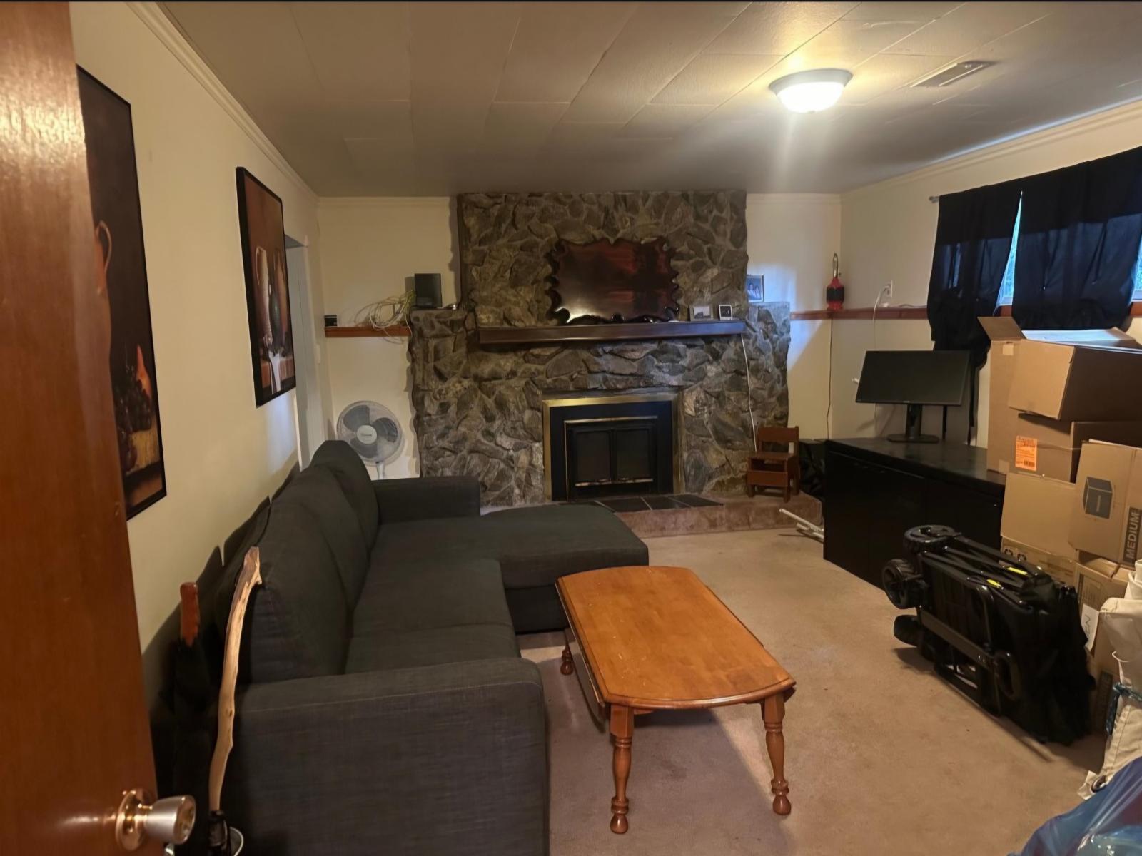 2141 Ware Street, Abbotsford, British Columbia  V2S 3C4 - Photo 26 - R3125917