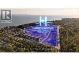 70D - 582 SENECA DRIVE, Fort Erie, Ontario