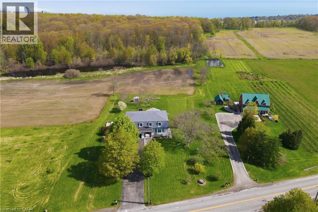 296 Ridge Road W, Grimsby, Ontario  L3M 4E7 - Photo 49 - 40832164