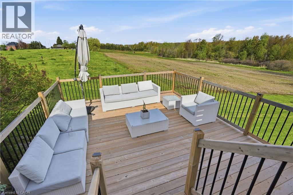 296 Ridge Road W, Grimsby, Ontario  L3M 4E7 - Photo 45 - 40832164