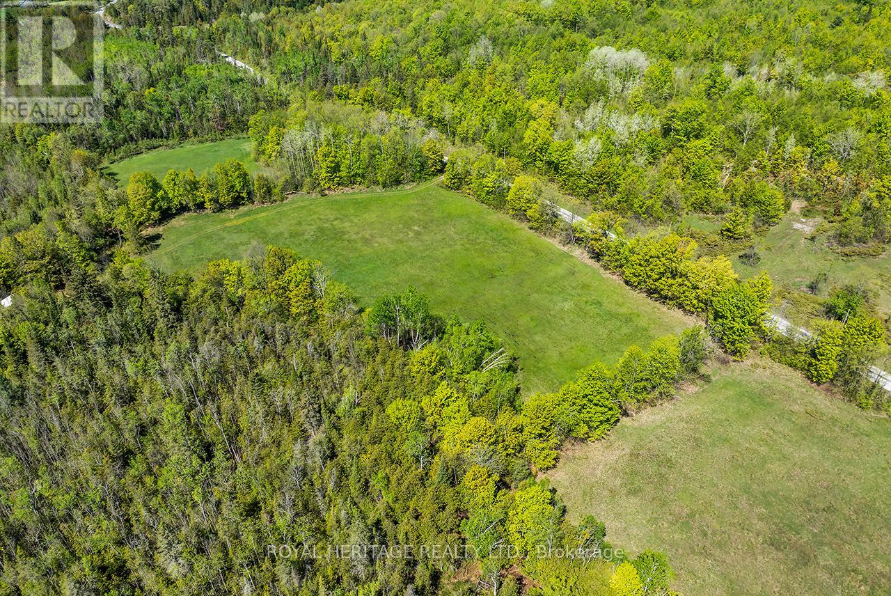 538 Spry Road, Stirling-Rawdon, Ontario  K0K 2M0 - Photo 12 - X13155834