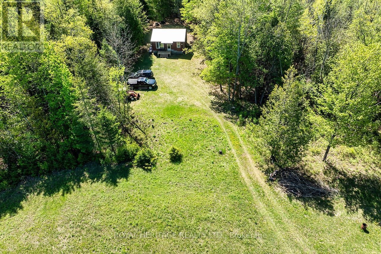 538 Spry Road, Stirling-Rawdon, Ontario  K0K 2M0 - Photo 16 - X13155834