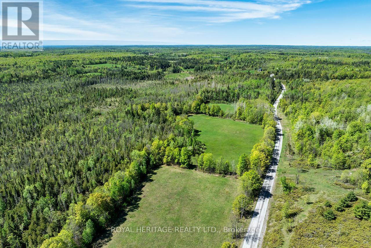 538 Spry Road, Stirling-Rawdon, Ontario  K0K 2M0 - Photo 13 - X13155834
