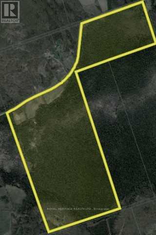 538 Spry Road, Stirling-Rawdon, Ontario  K0K 2M0 - Photo 5 - X13155834
